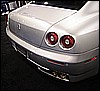 SEMA 465.jpg
