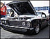 SEMA 482.jpg