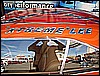 SEMA 485.jpg