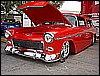 SEMA 498.jpg