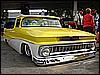 SEMA 501.jpg