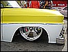 SEMA 502.jpg