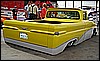 SEMA 506.jpg