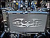 SEMA 518.jpg