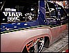 SEMA 539.jpg