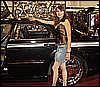 SEMA 544.jpg