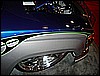 SEMA 547.jpg