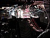 SEMA 551.jpg