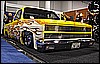 SEMA 561.jpg