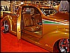 SEMA 568.jpg