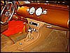 SEMA 570.jpg