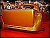 SEMA 575.jpg