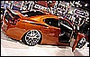 SEMA 613.jpg