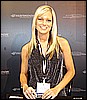 SEMA 632.jpg