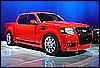 SEMA 639.jpg