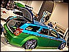 SEMA 646.jpg