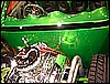 SEMA 667.jpg