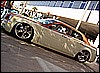 SEMA 727.jpg