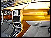 SEMA 729.jpg