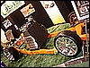 SEMA 753.jpg