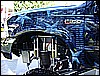 SEMA 754.jpg