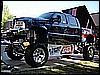 SEMA 759.jpg