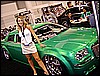 SEMA 760.jpg