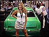 SEMA 763.jpg
