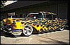SEMA 771.jpg