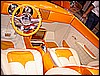 SEMA 781.jpg