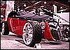 SEMA 800.jpg