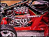 SEMA 801.jpg