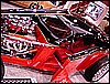 SEMA 802.jpg