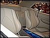 SEMA 823.jpg