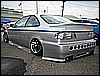 SESHOWDOWN 007.jpg