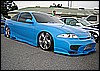 SESHOWDOWN 011.jpg