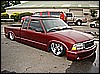 SESHOWDOWN 013.jpg