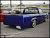 SESHOWDOWN 015.jpg