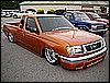 SESHOWDOWN 017.jpg
