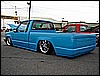 SESHOWDOWN 022.jpg