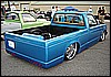 SESHOWDOWN 026.jpg