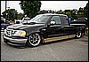 SESHOWDOWN 034.jpg