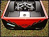 SESHOWDOWN 047.jpg