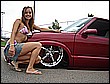 SESHOWDOWN 379.jpg