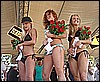 SPRINGFLINGj 262.jpg