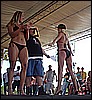 SPRINGFLINGj 266.jpg
