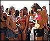 SPRINGFLINGj 271.jpg