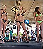 SPRINGFLINGj 275.jpg