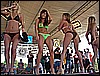 SPRINGFLINGj 278.jpg
