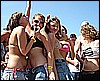 SPRINGFLINGj 289.jpg